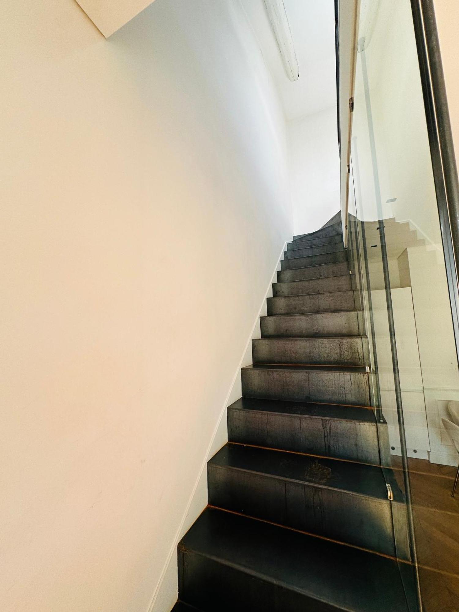 Home Suite Home Torino Esterno foto