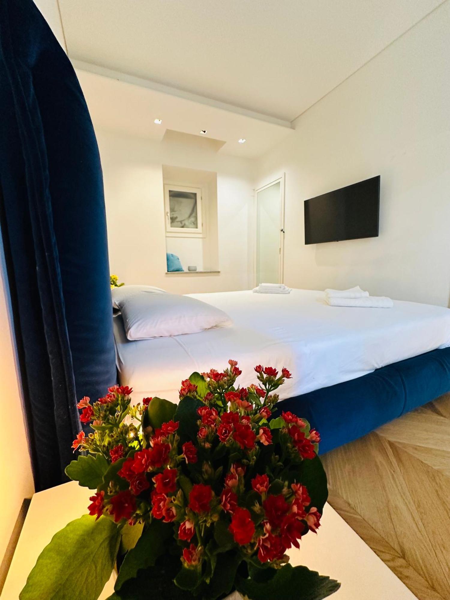Home Suite Home Torino Esterno foto