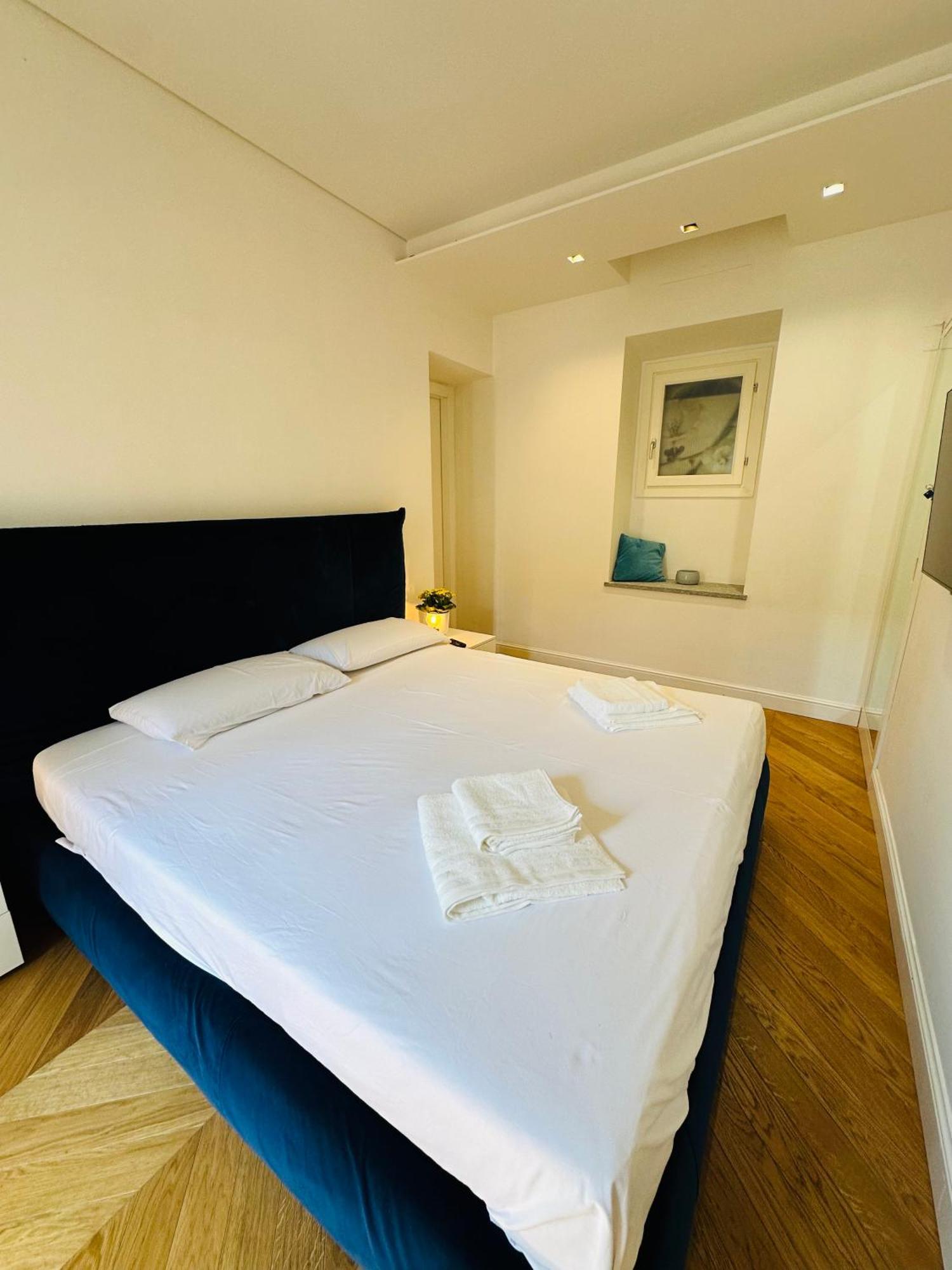 Home Suite Home Torino Esterno foto