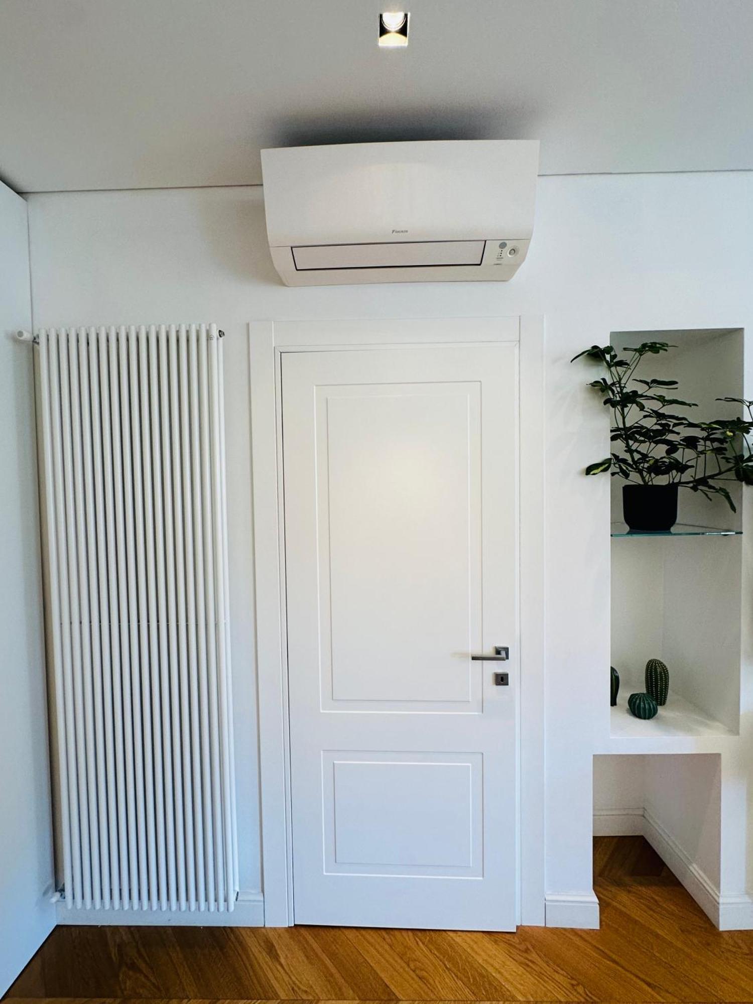 Home Suite Home Torino Esterno foto