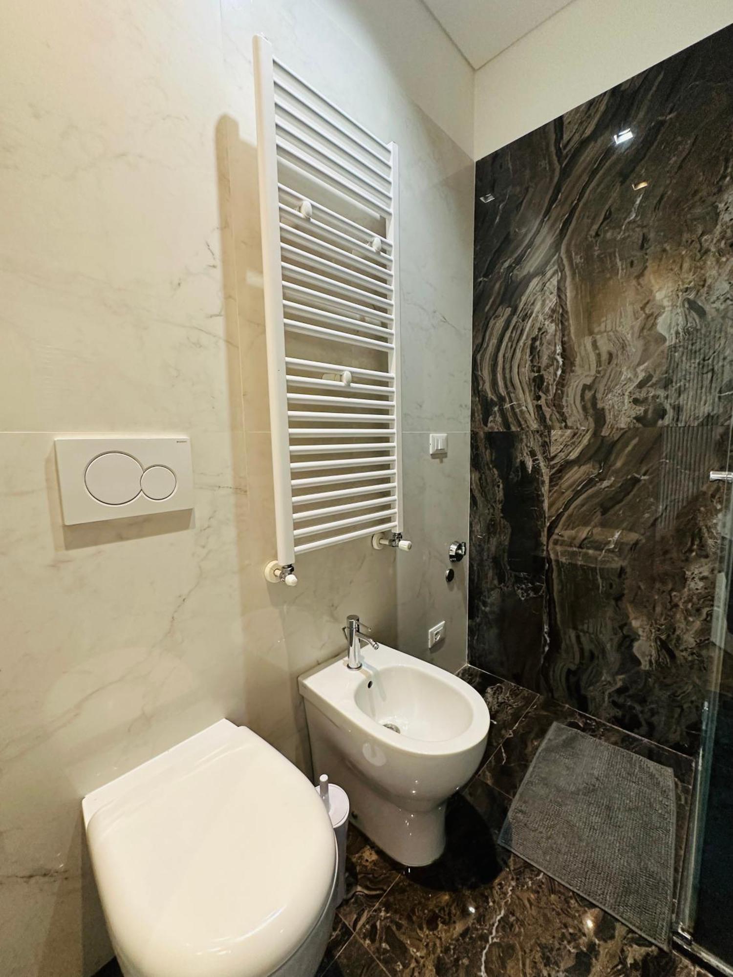 Home Suite Home Torino Esterno foto